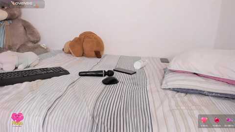 brahim97_ @ chaturbate on 20250729