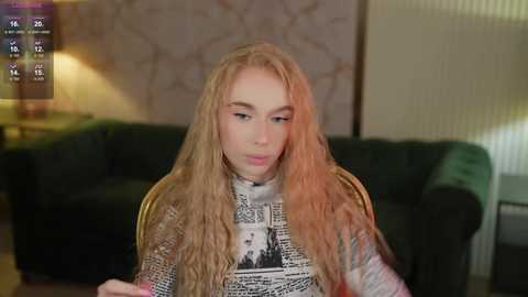 bright_diamonds_054 @ chaturbate on 20250729