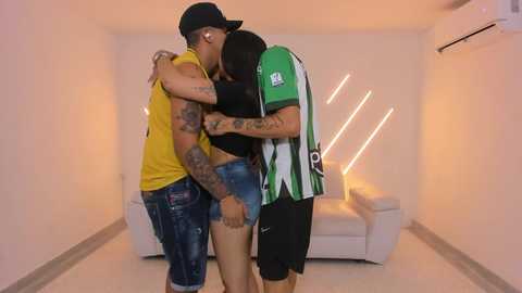 brutal_sex_nympho12 @ chaturbate on 20250729