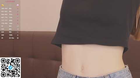 cherrymira @ chaturbate on 20250729