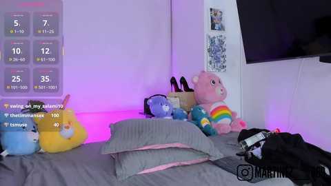 chloe__daviss