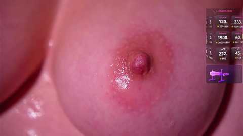 cielomio @ chaturbate on 20250729