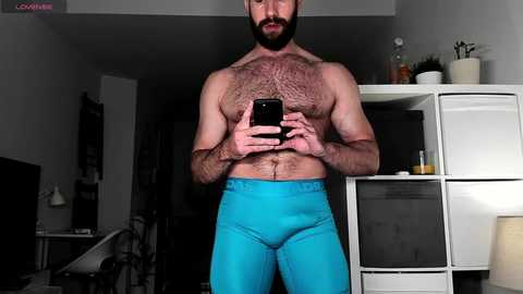 cockheadstud @ chaturbate on 20250729