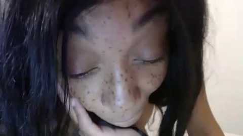 creamyexotica @ chaturbate on 20250729