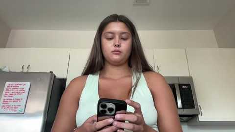 cutieoggg420 @ chaturbate on 20250729