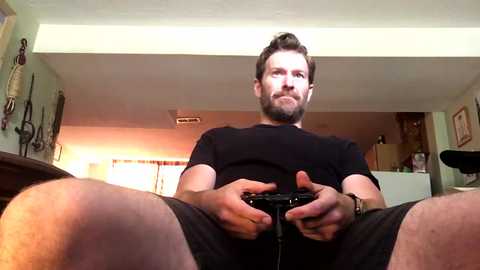 dgrabbin @ chaturbate on 20250729