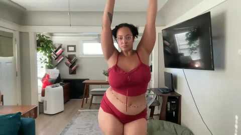 dreamyriri @ chaturbate on 20250729