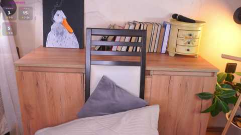 edithbrucker @ chaturbate on 20250729