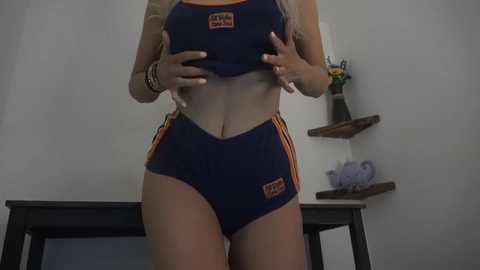 english_rose__ @ chaturbate on 20250729