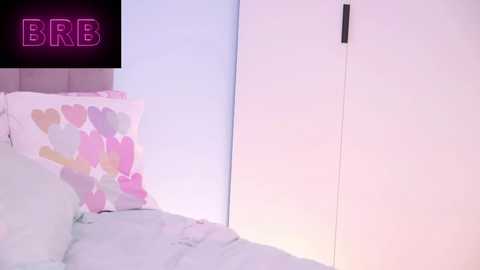 entya @ chaturbate on 20250729