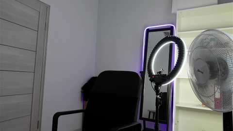 eric_poston @ chaturbate on 20250729