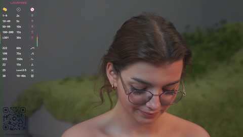 huba_booba @ chaturbate on 20250729