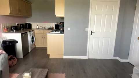 itsmelolax @ chaturbate on 20250729