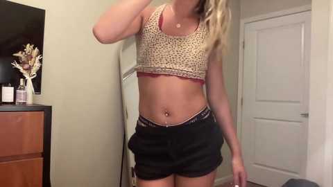 jennas5