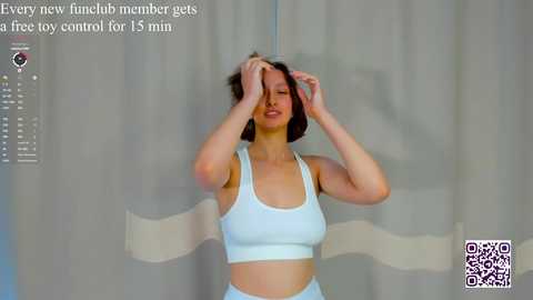 juliannakemmer @ chaturbate on 20250729