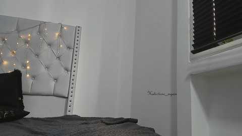 katestone_again @ chaturbate on 20250729