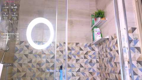 katie_dierse @ chaturbate on 20250729