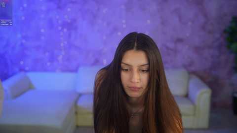 kira0541 @ chaturbate on 20250729