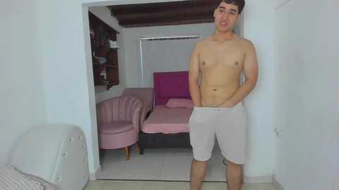 ladys_bratty @ chaturbate on 20250729