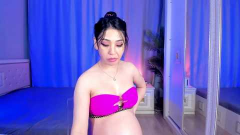 li_baby