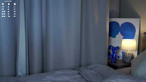 lipswithsmileonthem @ chaturbate on 20250729