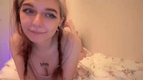 lizzyylovesick
