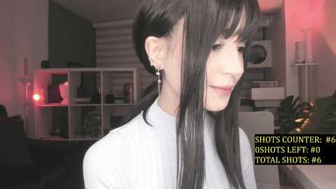 lonelly_lolly98 @ chaturbate on 20250729