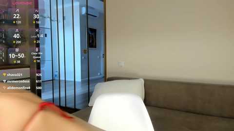 love_peace_here @ chaturbate on 20250729