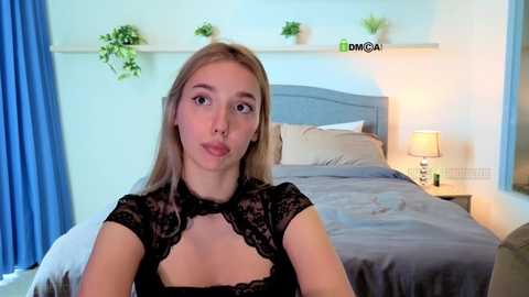 lovelusik @ chaturbate on 20250729