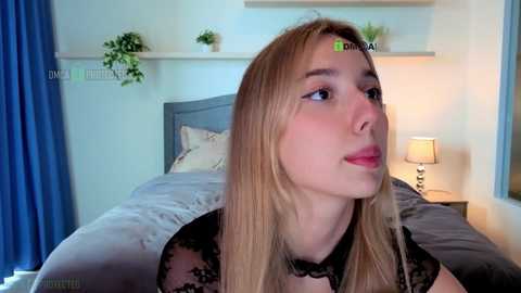 lovelusik @ chaturbate on 20250729