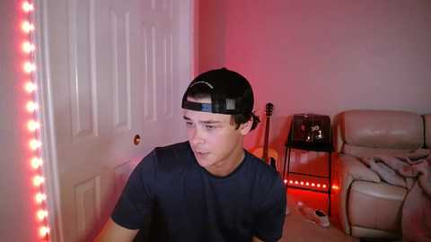 masterdrake18 @ chaturbate on 20250729