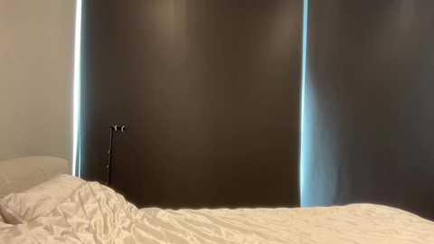 mayaxxhill @ chaturbate on 20250729