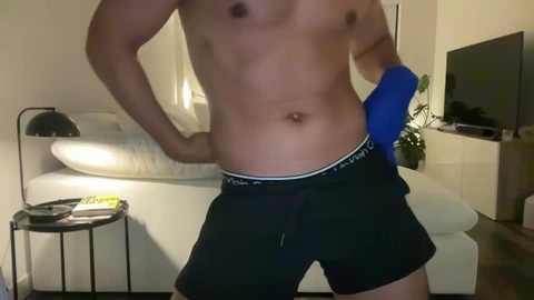 mora594574