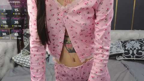 murai_shy