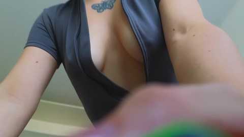 my_mia_ @ chaturbate on 20250729