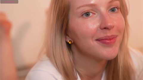 my_stella @ chaturbate on 20250729