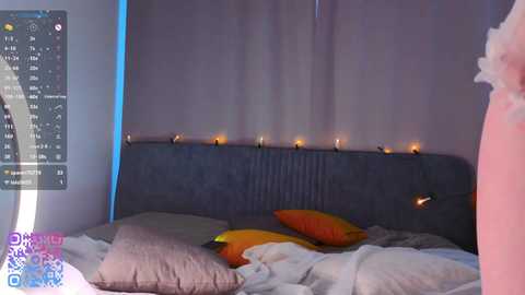 quennacindy @ chaturbate on 20250729