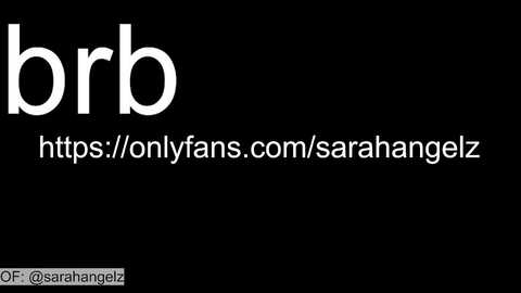 sarah_angelz