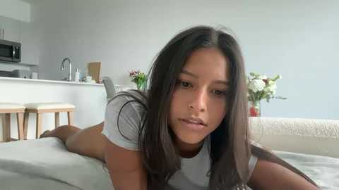 sexyserena1