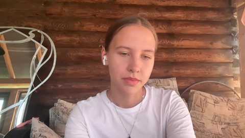 silky_glow_heat_patpat @ chaturbate on 20250729