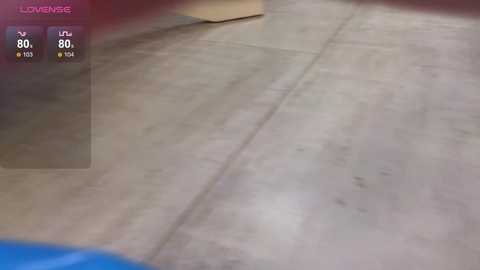 sofia__home @ chaturbate on 20250729