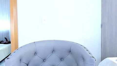 sofiarios04 @ chaturbate on 20250729