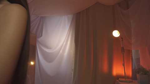 sunny_maria @ chaturbate on 20250729