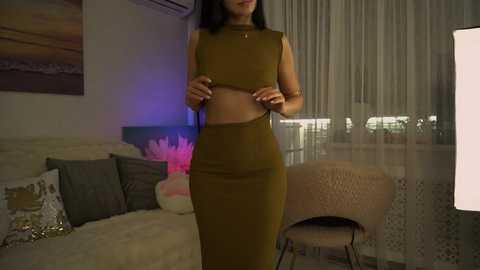 sweety_rinushka_ @ chaturbate on 20250729