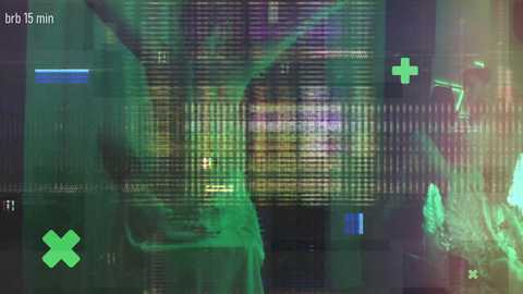 taanni_bc @ chaturbate on 20250729