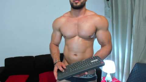 thomas_brandon