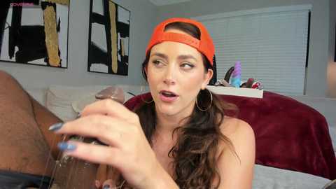 tightholestinytits @ chaturbate on 20250729