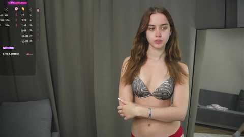 wandaalsbrook @ chaturbate on 20250729