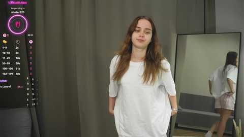 wandaalsbrook @ chaturbate on 20250729