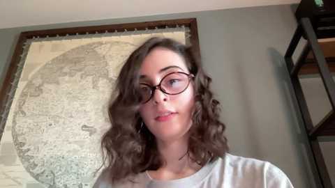 wonderland_stia @ chaturbate on 20250729